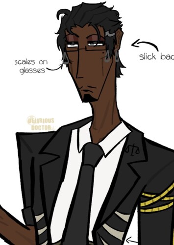 Famine