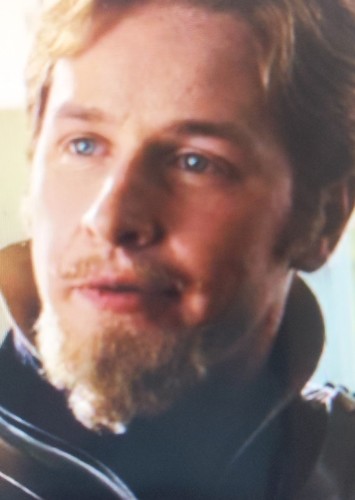 Fandral
