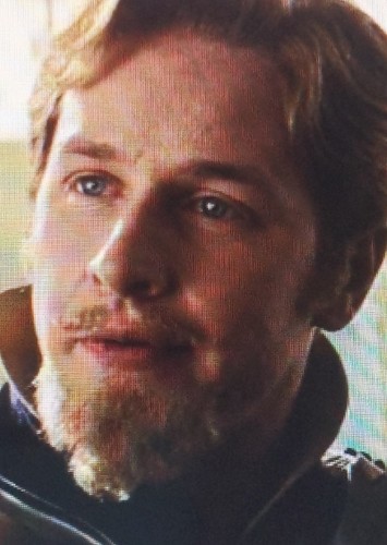 Fandral
