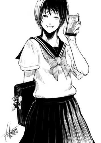 Yuki