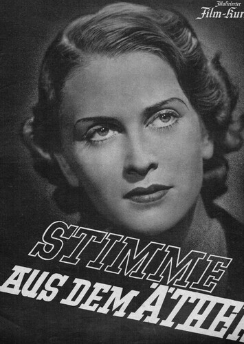 Fanny Normann
