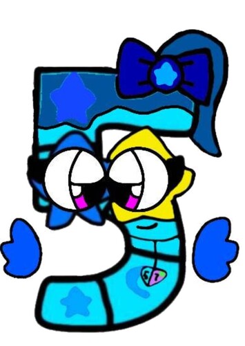 Fanny5