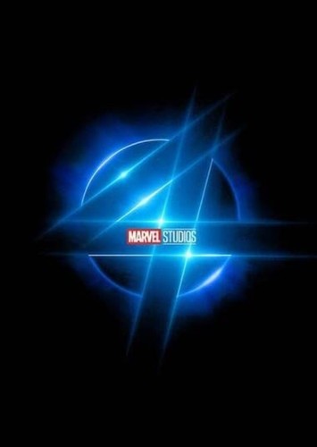 Fantastic 4