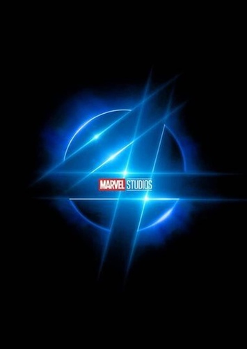 Fantastic 4 Cast