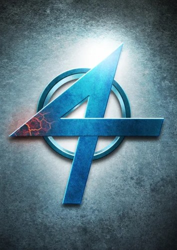 Fantastic Four