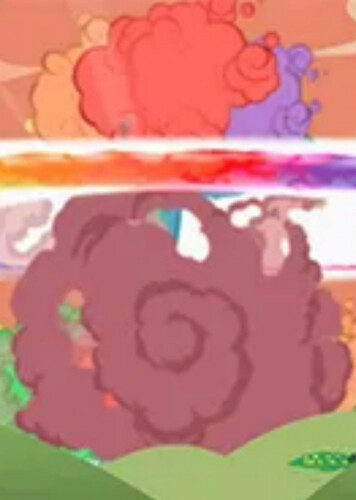 Fantastic Nuke