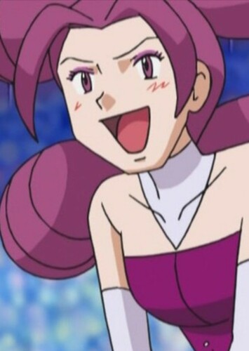 Fantina