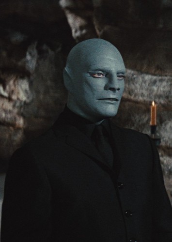Fantômas