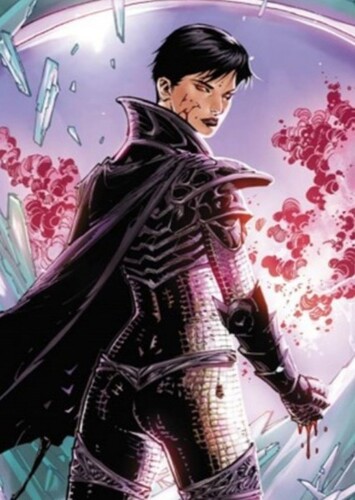 FAORA