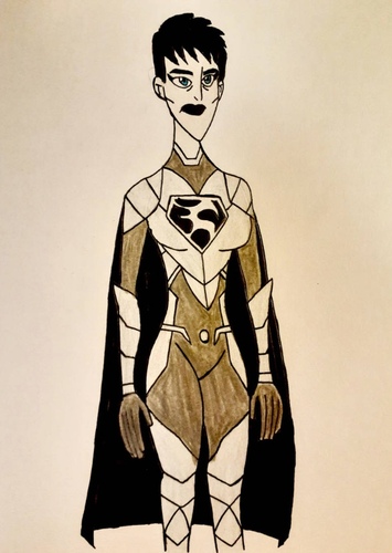 Faora