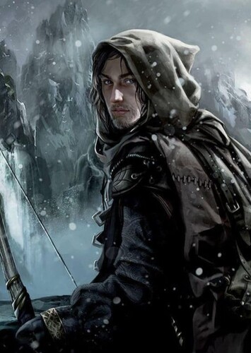 Faramir