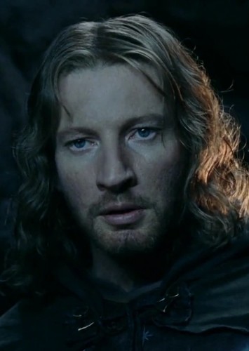 Faramir