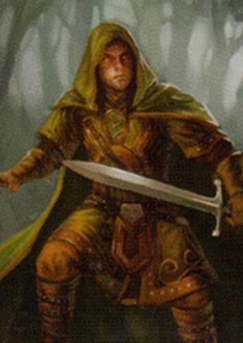Faramir