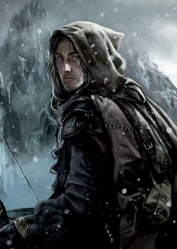 Faramir