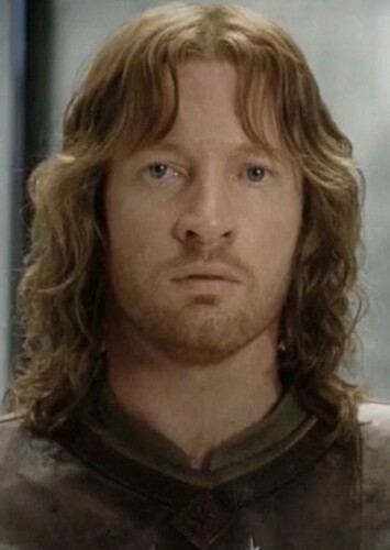 Faramir