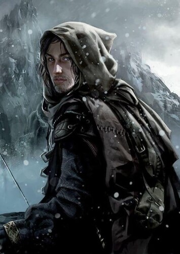 Faramir