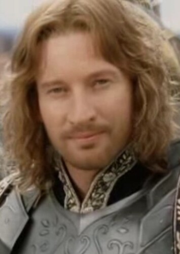Faramir