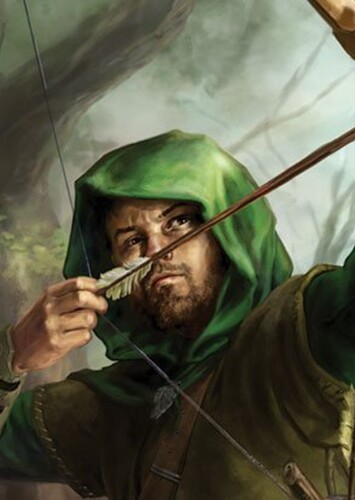 Faramir