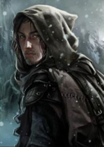 Faramir