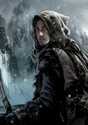 Faramir