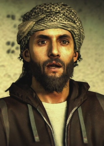 Farid.