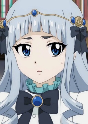 Faris