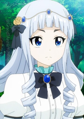 Faris