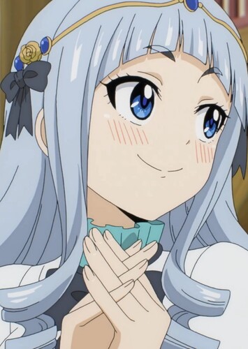 Faris