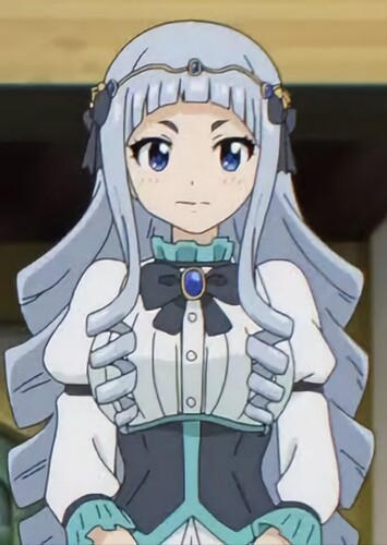 Faris