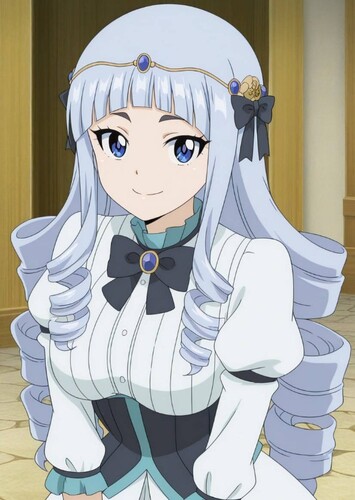 Faris