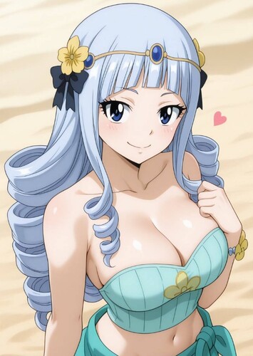 Faris