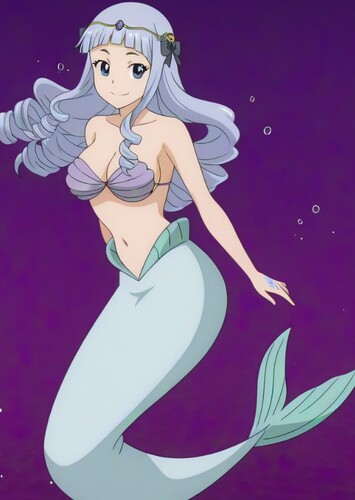Faris