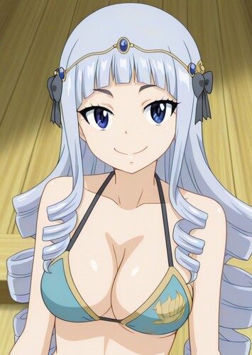 Faris