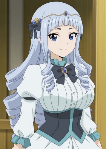 Faris