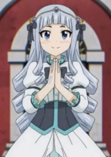 Faris