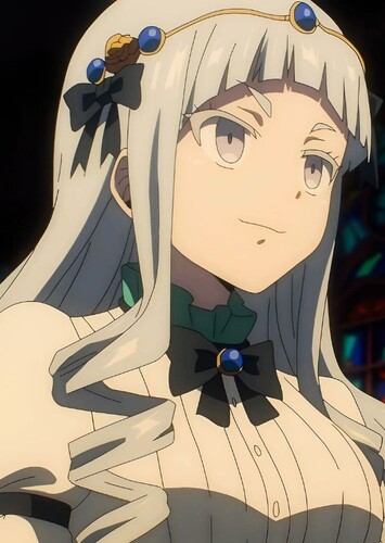 Faris