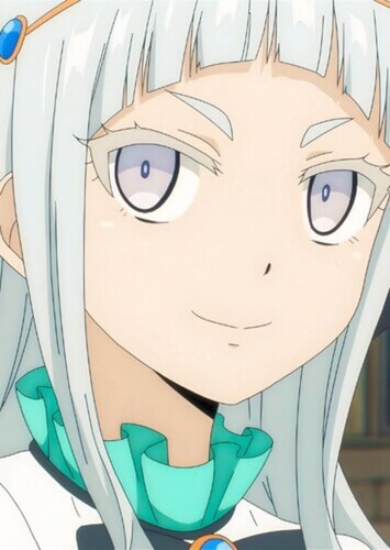 Faris