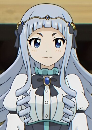 Faris