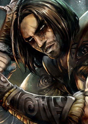 Farkas