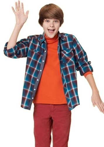 Farkle
