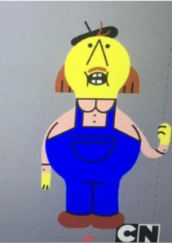 FARMER