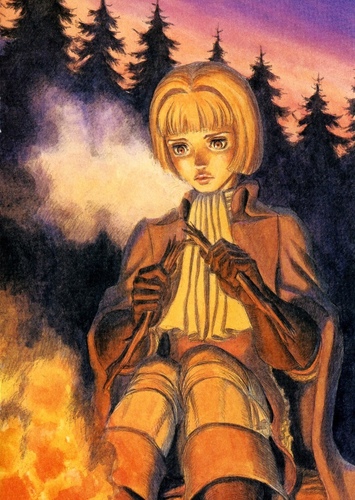 Farnese