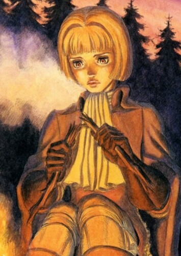 Farnese