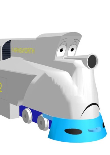 Farnsworth