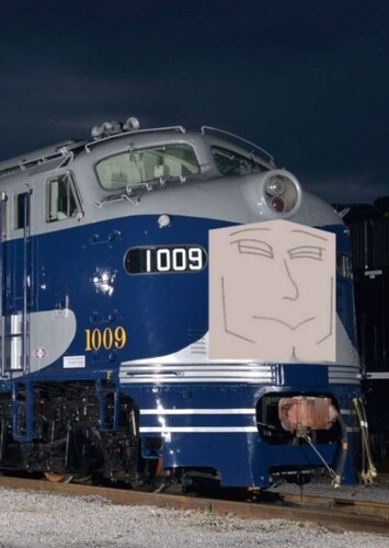 Farnsworth