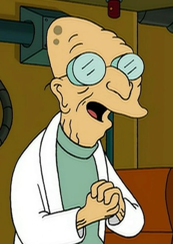 Farnsworth