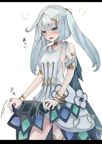 Faruzan