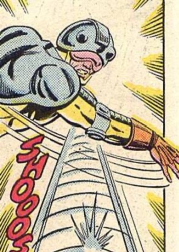 Fastball