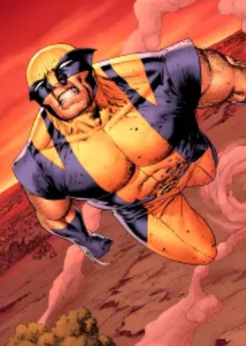 Fastball Special