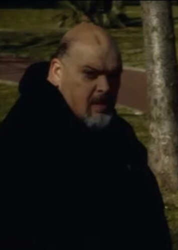 Fat Man